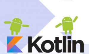 Kotlin-1.png