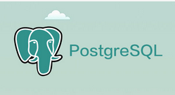 ѧԺpostgresql-1.png