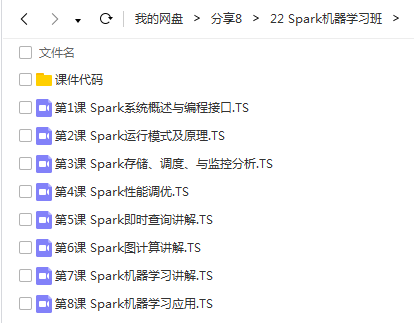 Sparkѧϰ-2.png