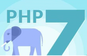 php7.0-1.png