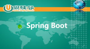 йSpringBootŵͨ-1.png