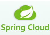 йJavaƵ̳_SpringCloudƵ̳ (184½̳̣-1.png