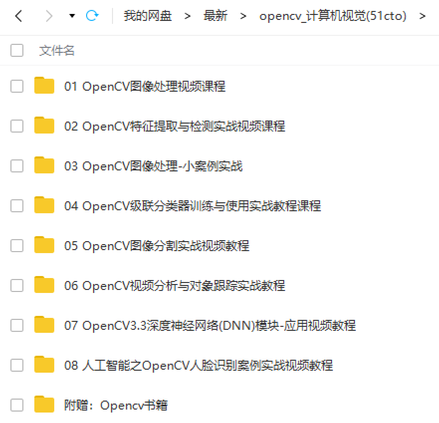 OpenCV-Ӿѧϰ̳-2.png