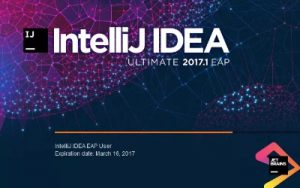 JAVAڱIDEIntelliJ IDEAƵ̳-1.jpg