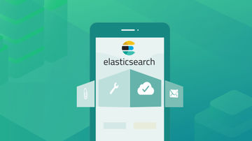 EasySwoole+ElasticSearchСƵϵͳ-1.jpg