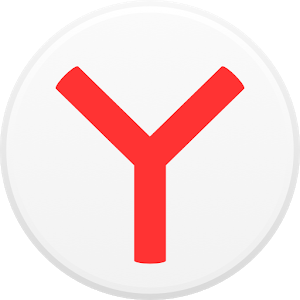 yandex*Mod*v19.3.5ȥ/ȥ/桸410š-1.png