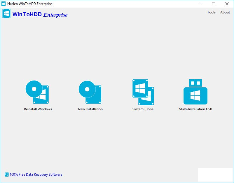 WinToHDD Enterprise 4.0 Multilingual-1.png