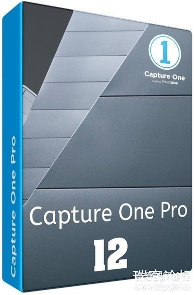 ˼Capture One Pro 12.1.2.17 +ʽۼ299ԪۺԼ2000Ԫ-1.jpg