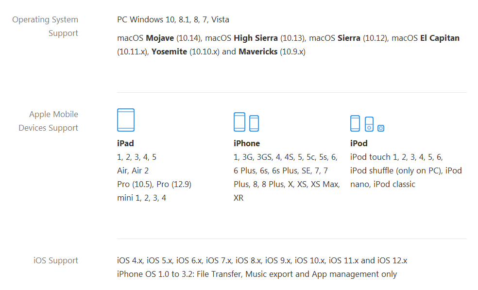 iMazing 2.10.0 ɫPC + Mac  ƻ-5.png