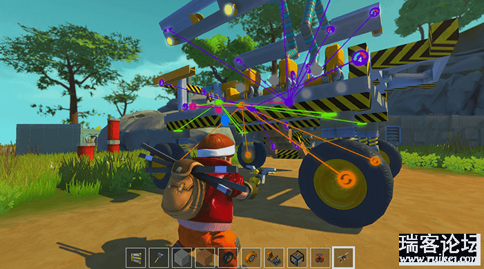 Ʒеʦ Scrap Mechanic İ-1.png