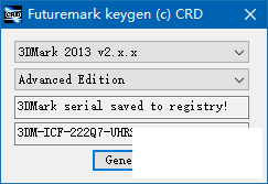 רҵ⡿CINEBENCH R15 + Futuremark 3DMark 2.10.6771-6.png