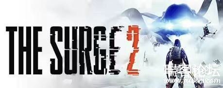 ׷09.24.19ŷ2The Surge 2ٷ ⰲװ-1.jpg