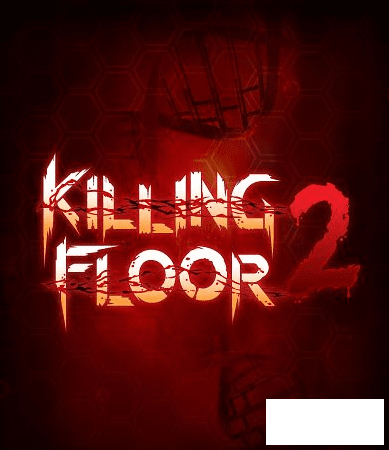 ɱ¾2Killing Floor 2Grim Treatments CODEX[CN/TW/EN]-1.png