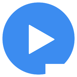 MX Player v1.15.2ֱװ///AC3/DTS-1.png