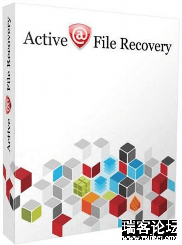 ӡרҵݻָ-Active File Recovery-ǿraidݻָ-1.png