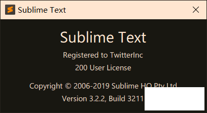 Sublime Text 3211 x64 ++ע-1.png