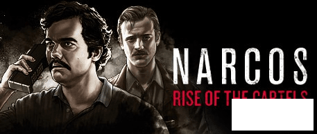 ɣضNarcos: Rise of the CartelsCODEX[CN/EN]-1.png