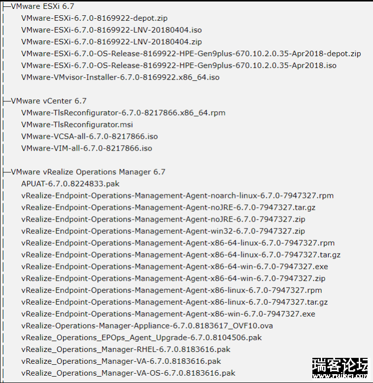 VMware vSphere ESXi + vCenterȫ v6.7 ٷ-3.png