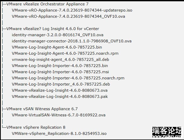 VMware vSphere ESXi + vCenterȫ v6.7 ٷ-2.png