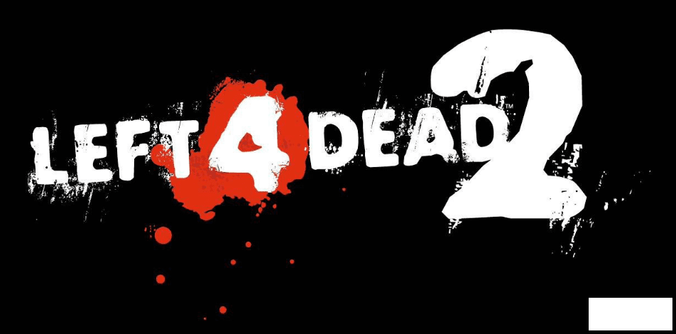 ֮·2Left 4 Dead 2v2153ⰲװİ-2.png