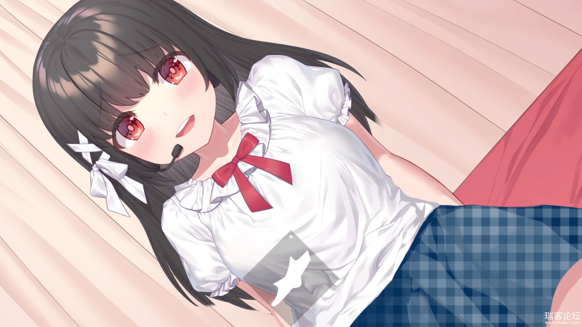 PUZ [Seek Girl3|ⰲװİ|ѹ][CN]-3.jpg