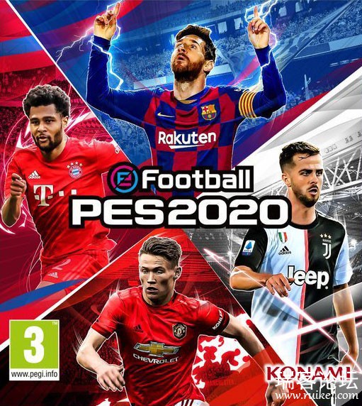 SPG [ʵ2020|Football PES 2020|+ѧϰ 취-1.jpg