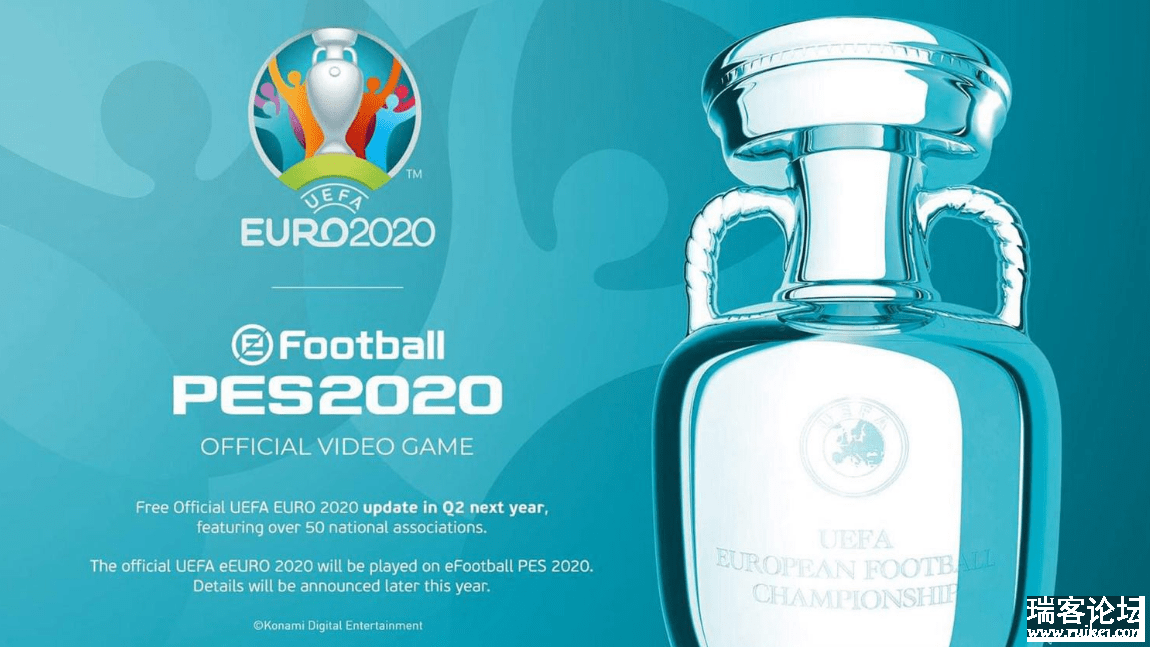 SPG [ʵ2020|Football PES 2020|+ѧϰ 취-5.png