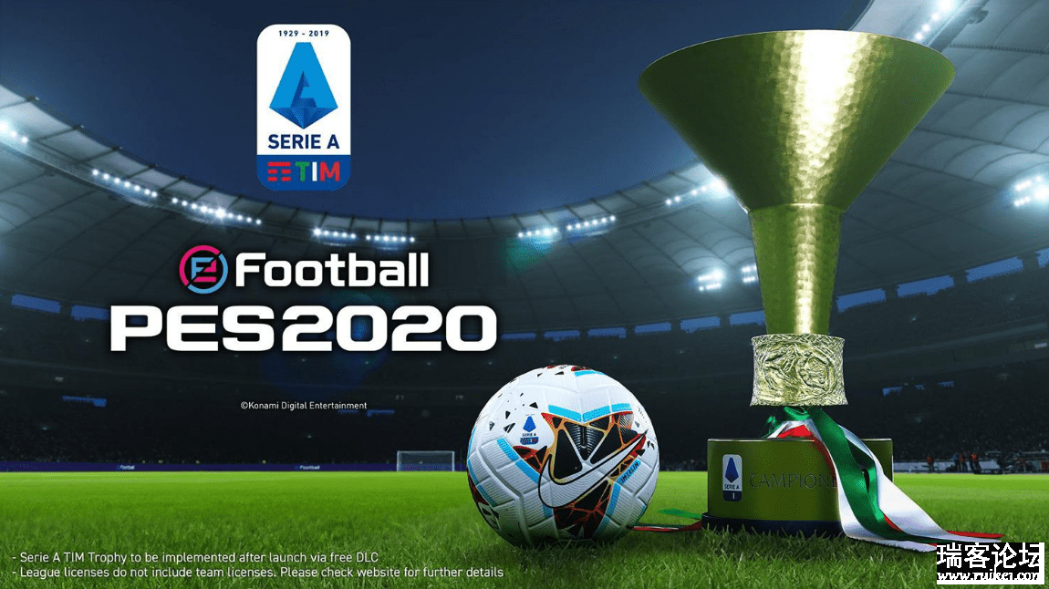 SPG [ʵ2020|Football PES 2020|+ѧϰ 취-6.png