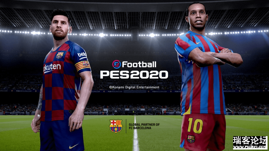 SPG [ʵ2020|Football PES 2020|+ѧϰ 취-7.png