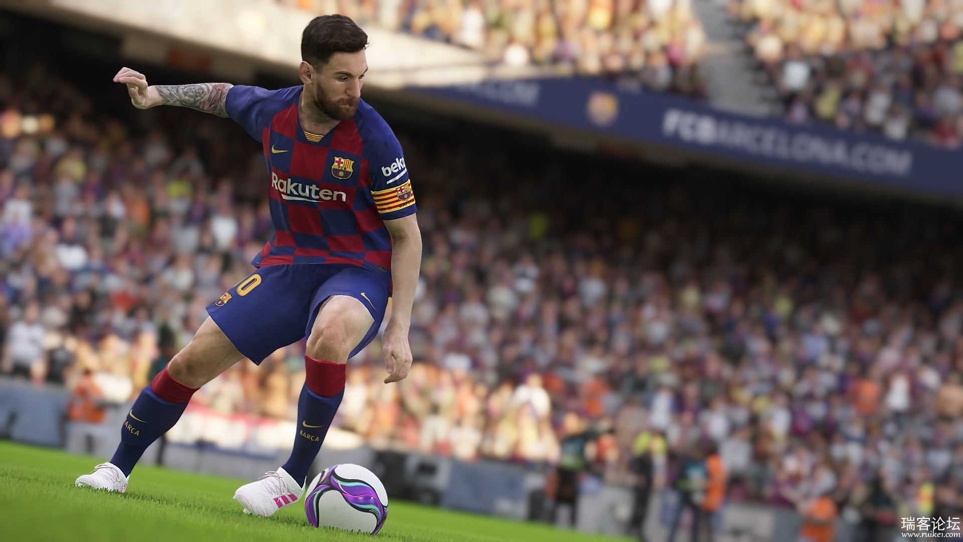 SPG [ʵ2020|Football PES 2020|+ѧϰ 취-17.jpg