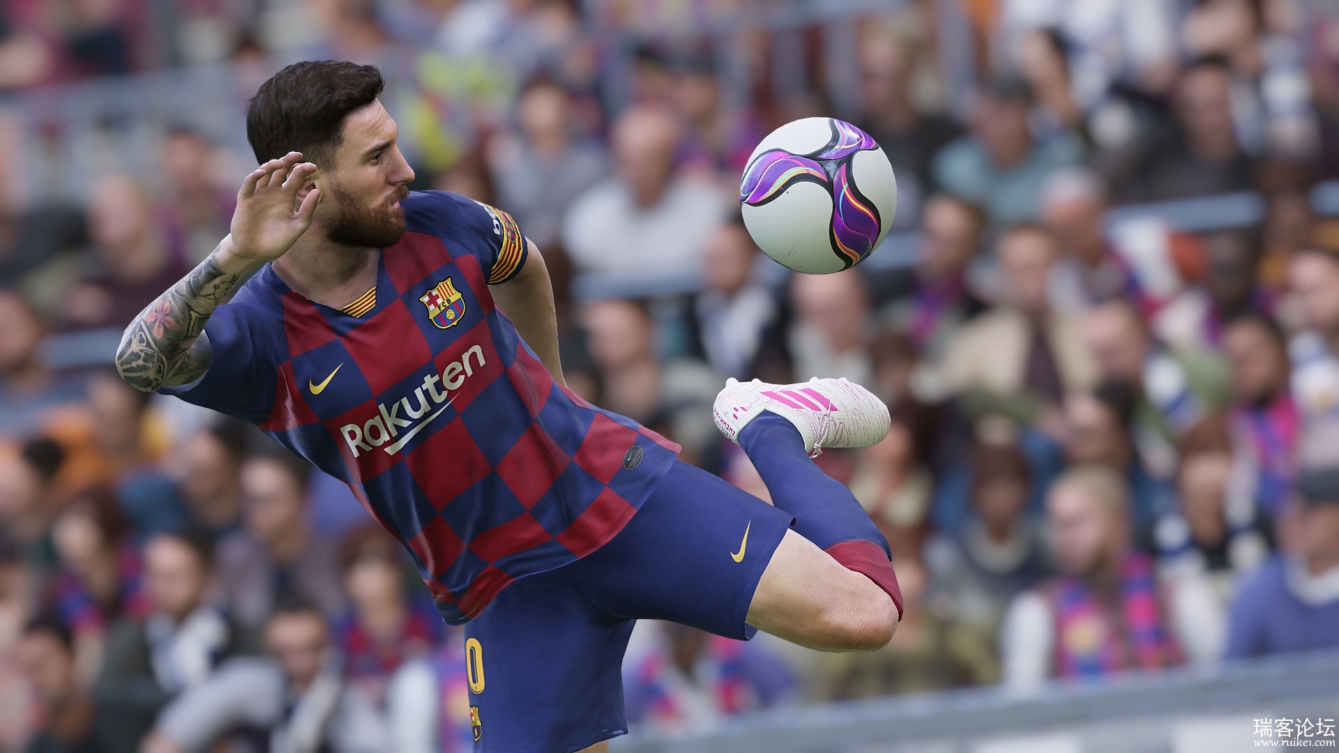 SPG [ʵ2020|Football PES 2020|+ѧϰ 취-18.jpg