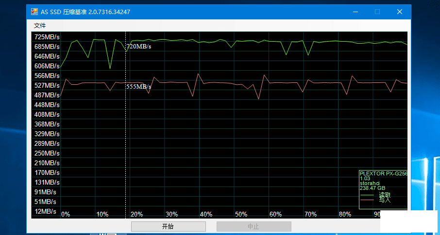 ̬Ӳ̻׼(AS SSD Benchmark)2.0.7316.34247ļ-2.png