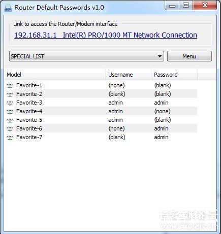 Router Default Password v1.0Ӣɫ(·븴λ)-1.jpg