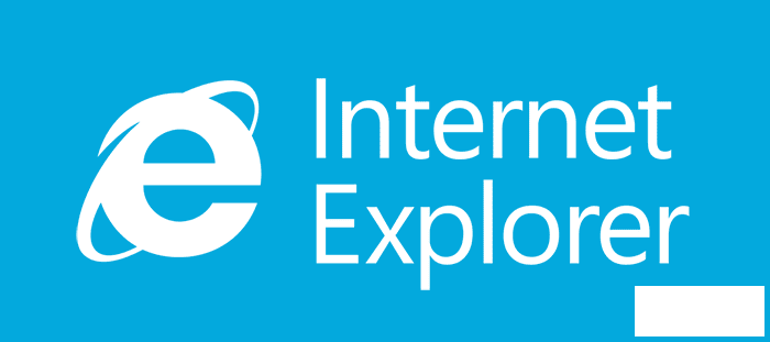 Internet Explorer 11 IE11 64λ߰װ-1.png