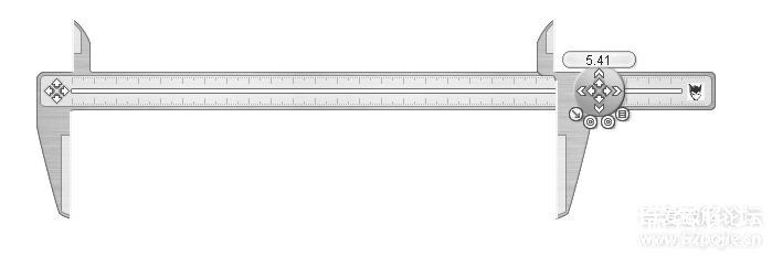 Screen Calipers V4.0  ע -1.jpg