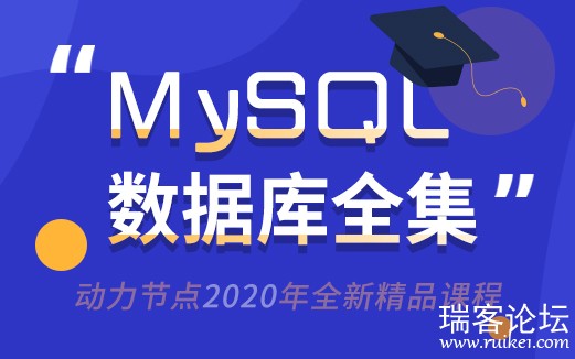 ϶MySQL̳-1.jpg