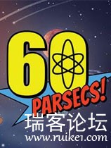 60 Parsecs!60̫հ 15.06.2020-1.jpg