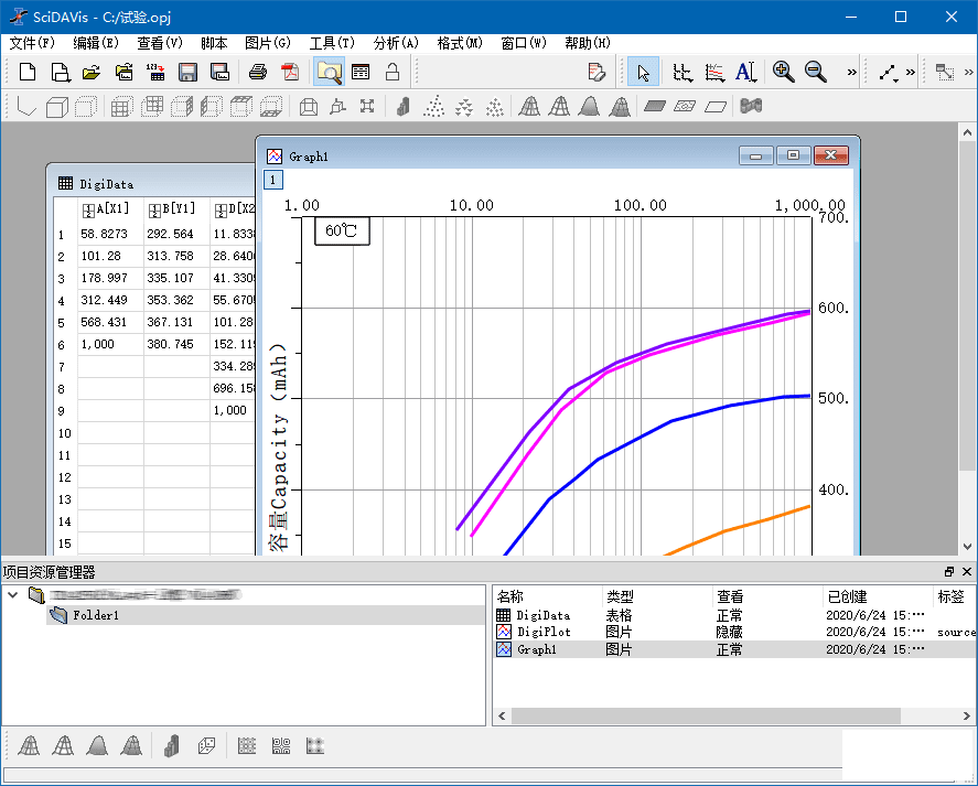 ѧͼSciDAVis1.26İ棬Origin-1.png