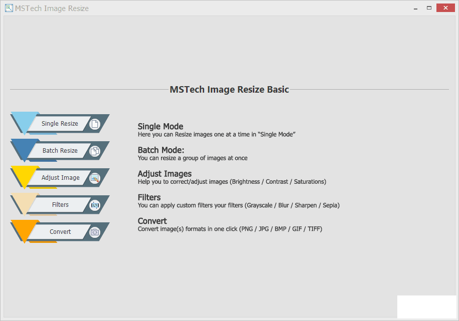 MSTech Image Resize Basicͼߴ-1.png