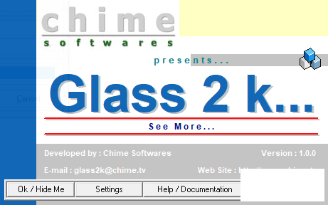 --͸--Glass 2Kհ-3.png