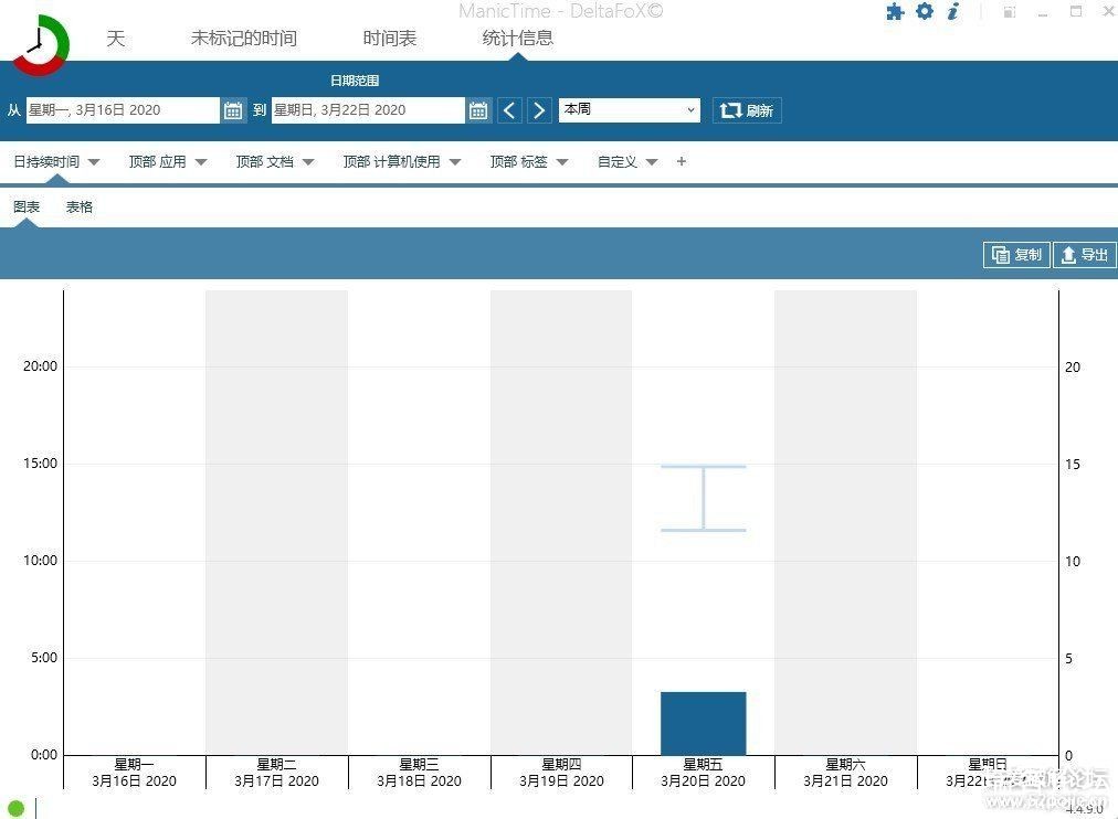 ʹʱManicTime4.4.9.0רҵ-2.jpg