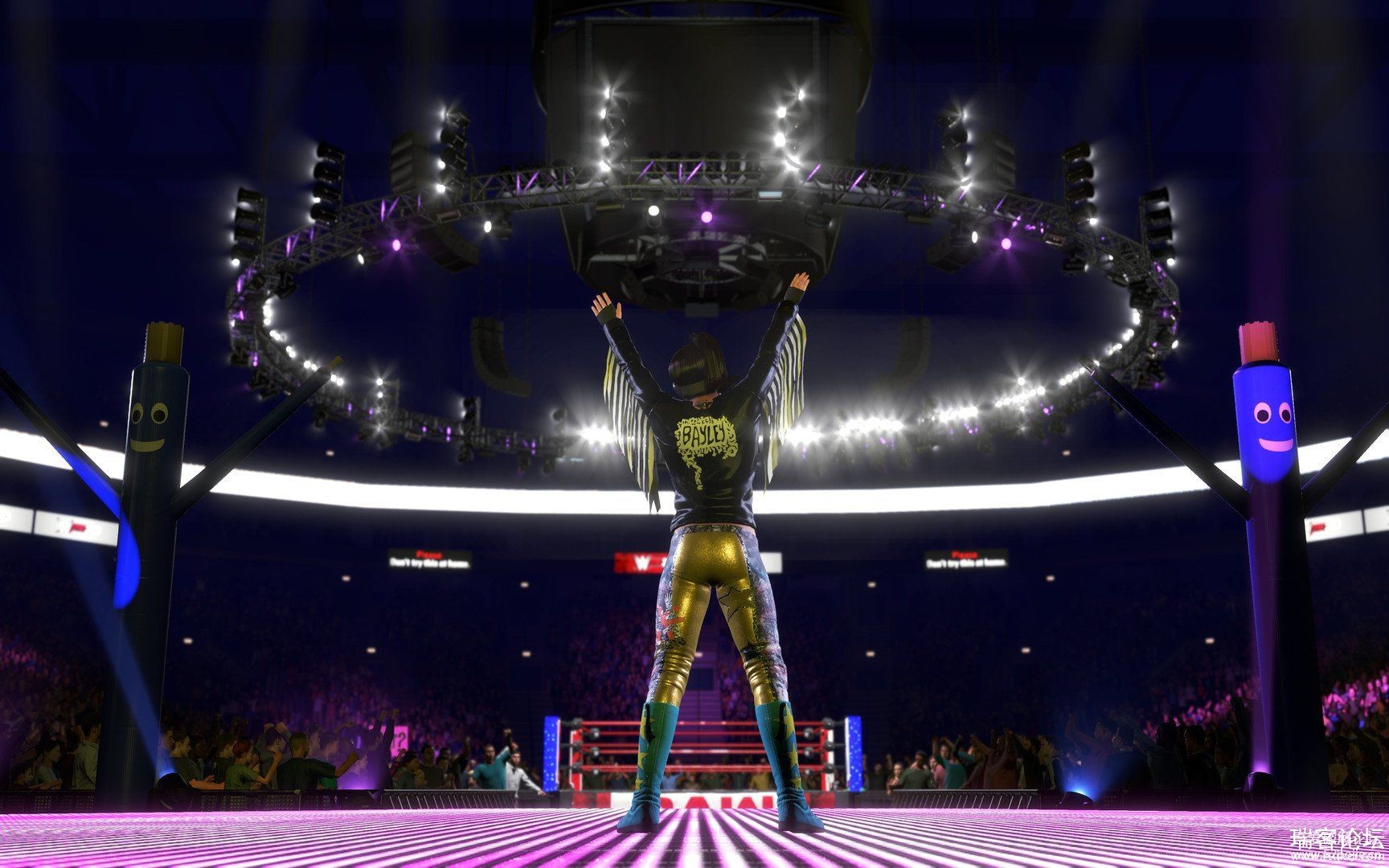 ְҵˤ2020 WWE2K20-2.jpg