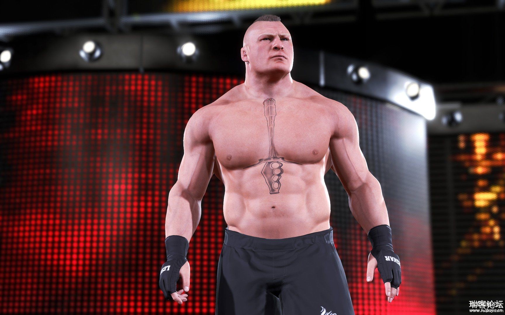 ְҵˤ2020 WWE2K20-3.jpg