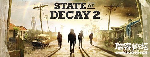 ù2׾ް԰-State of Decay 2: Juggernaut Edition20-1.jpg