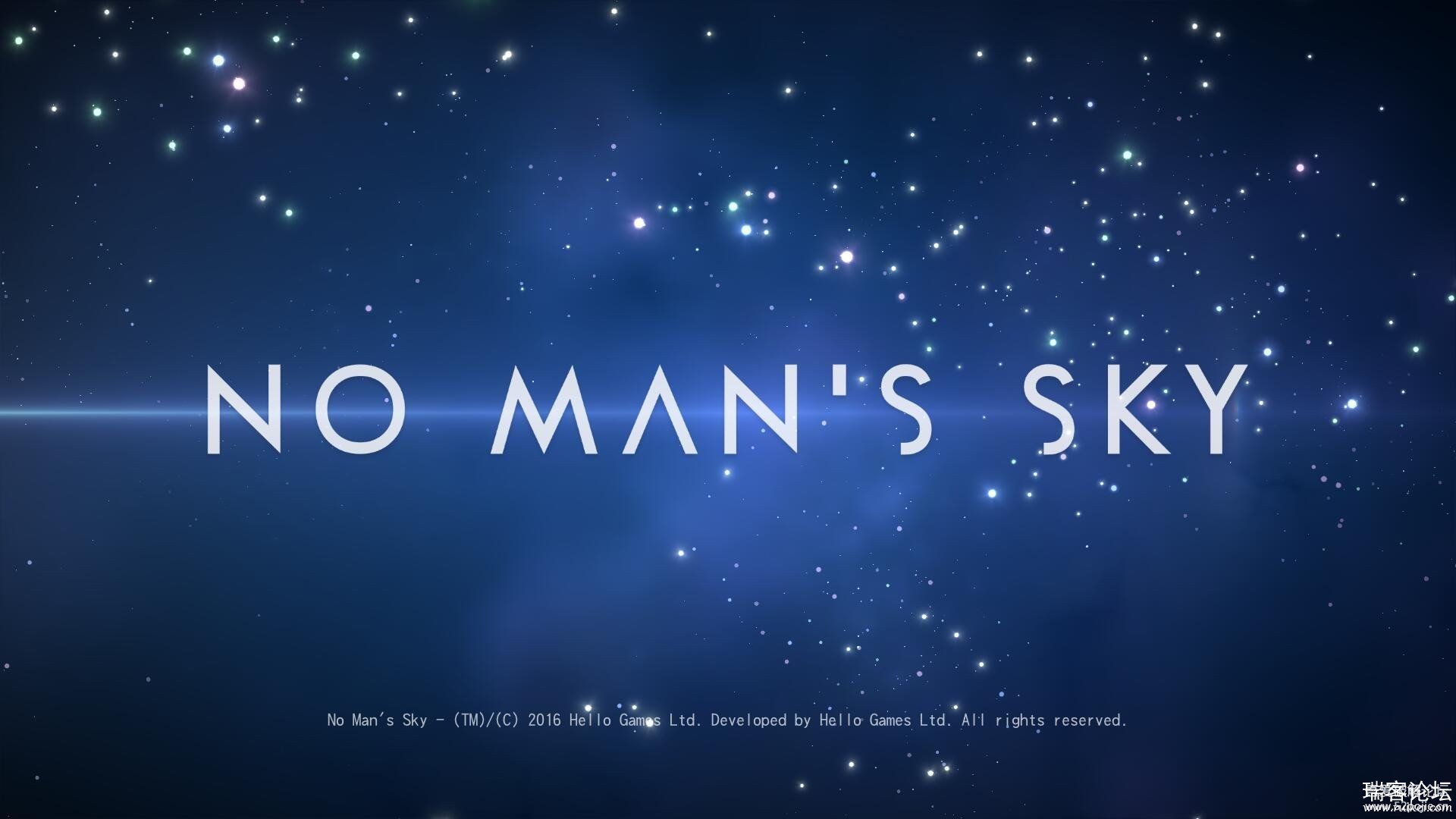 No man's Sky գv 3.01.origins.64352.(41482)+DLC-5.jpg