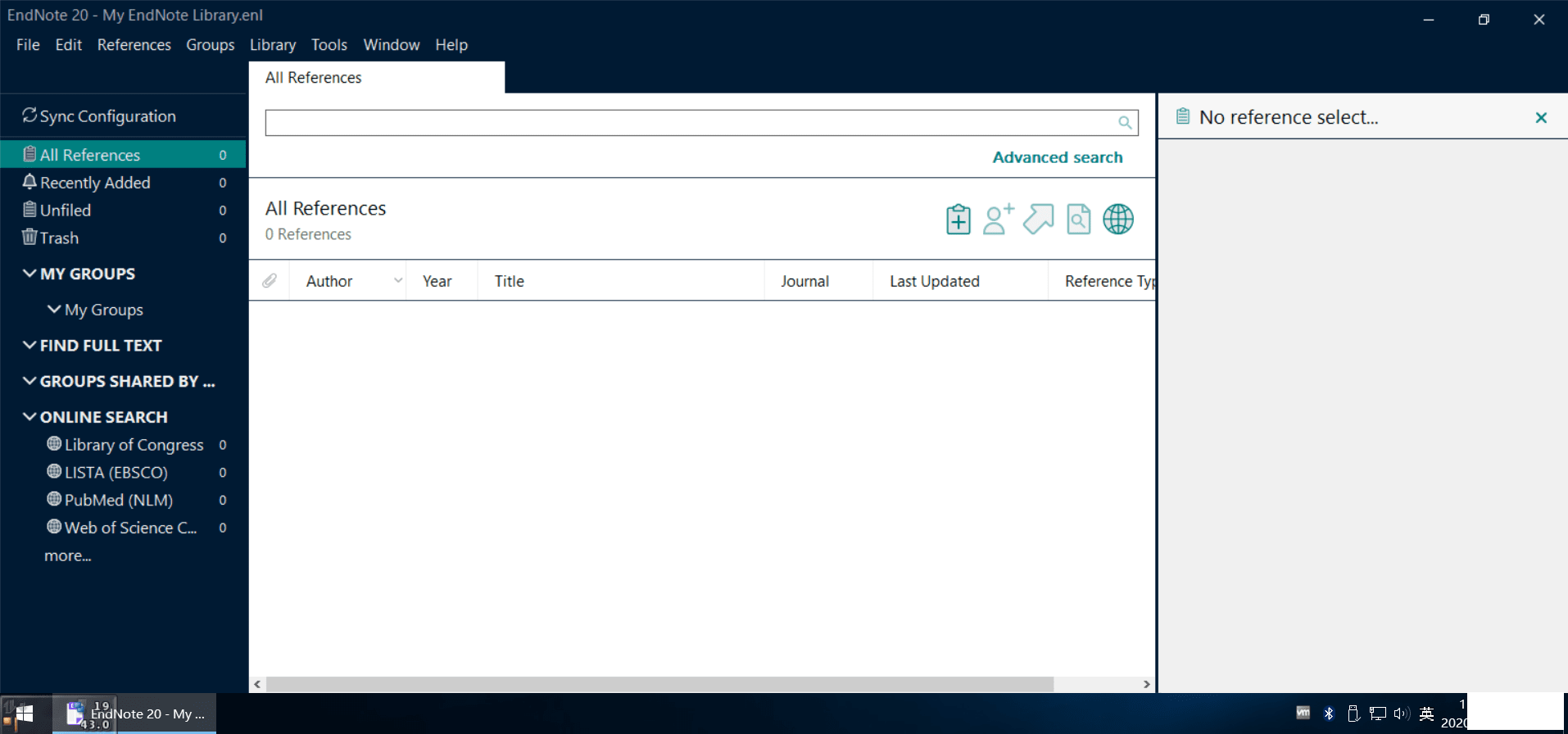 ᡿Endnote 20 °׹-1.png