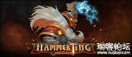  Hammerting߽辭Ӫ氫ֳ 1027շ-1.jpg