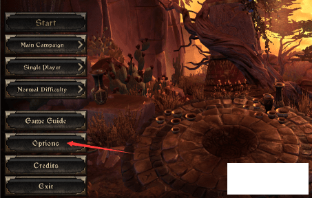 ֲ(Grim Dawn)v1.1.8.1 ⰲװDLC++޸-6.png