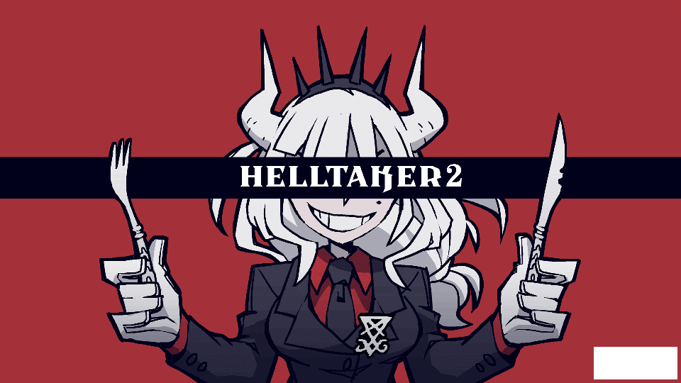 ϷHelltakerͬPCֻУ-1.png