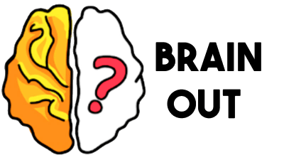 ϷԶʦȥ Brain Out v1.4.12-1.png